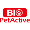 BIO Pet Active